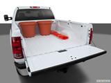  Trunk props photo